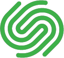PrintScan Logo